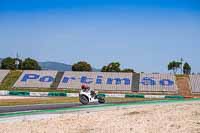 motorbikes;no-limits;november-2019;peter-wileman-photography;portimao;portugal;trackday-digital-images